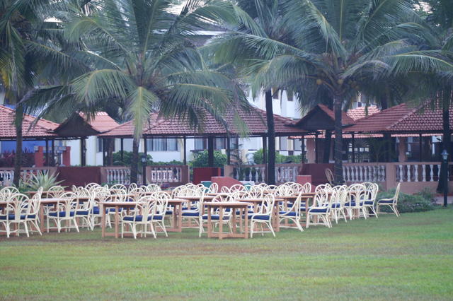 PICT0753.JPG