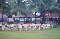 PICT0753.JPG