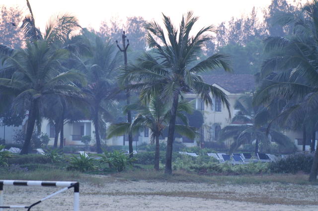 PICT0755.JPG