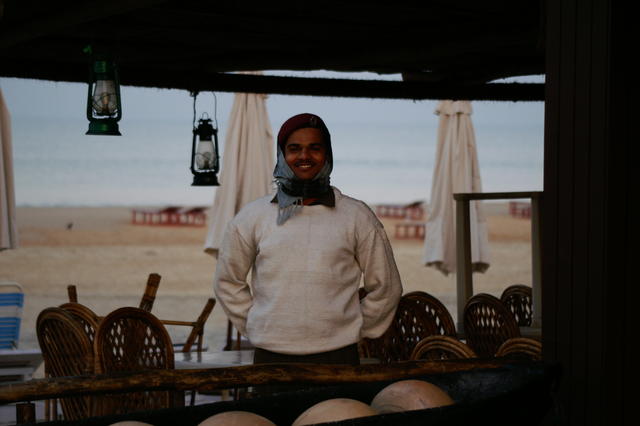 PICT0756.JPG