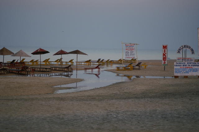 PICT0757.JPG