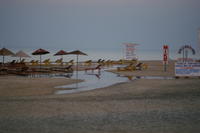 PICT0757.JPG