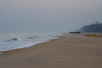 PICT0758.JPG