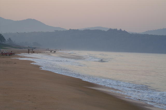 PICT0759.JPG