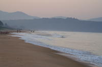 PICT0759.JPG