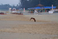PICT0768.JPG