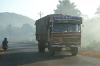 PICT0781.JPG