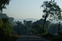 PICT0787.JPG