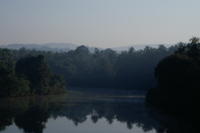 PICT0788.JPG