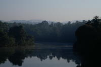 PICT0789.JPG