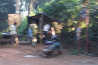 PICT0791.JPG