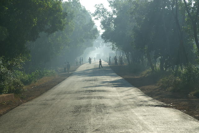PICT0792.JPG