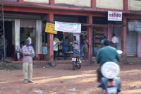 PICT0796.JPG