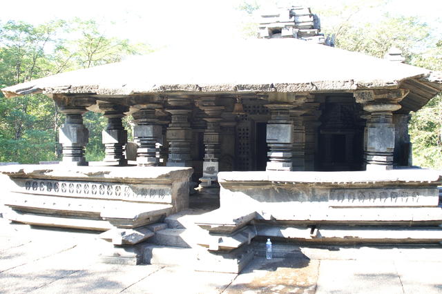 PICT0808.JPG