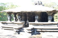 PICT0808.JPG