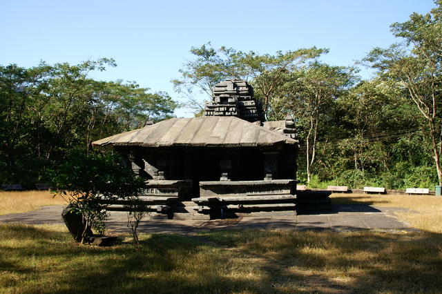 PICT0809.JPG