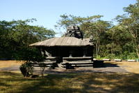 PICT0809.JPG