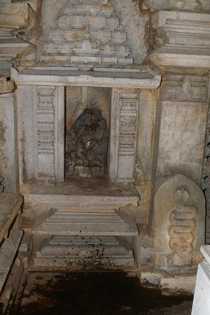 PICT0815.jpg