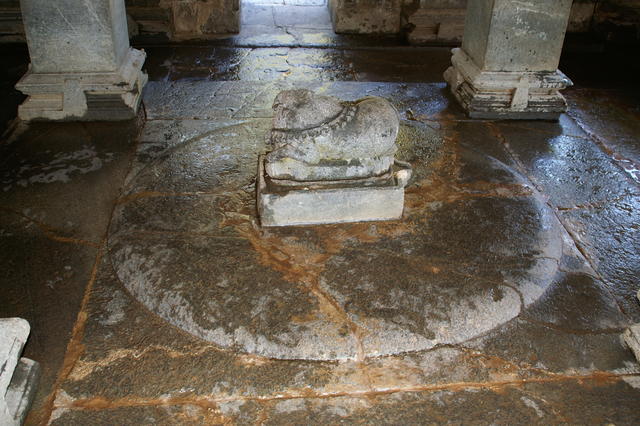 PICT0816.JPG