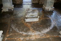 PICT0816.JPG
