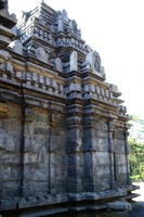 PICT0817.jpg