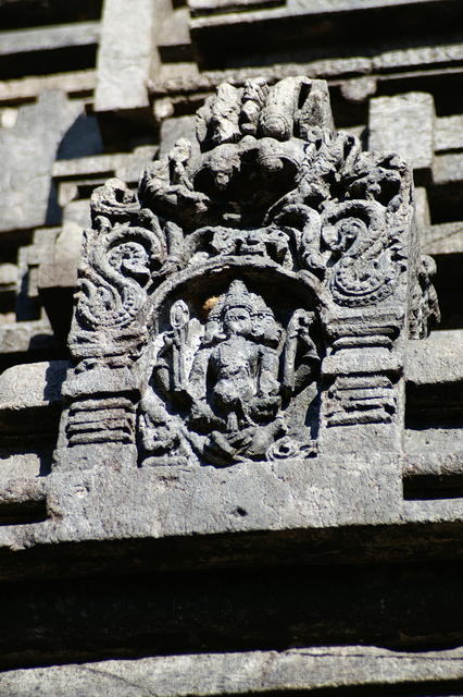 PICT0818.jpg