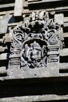 PICT0818.jpg