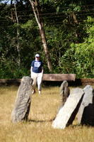 PICT0820.jpg