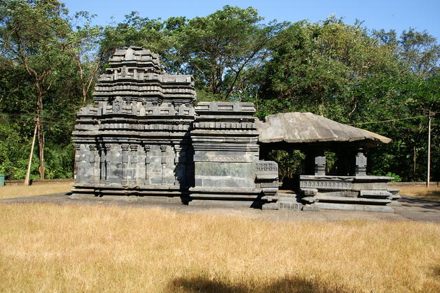 PICT0822.JPG