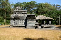 PICT0822.JPG
