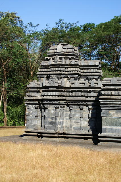 PICT0823.jpg