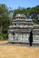PICT0823.jpg