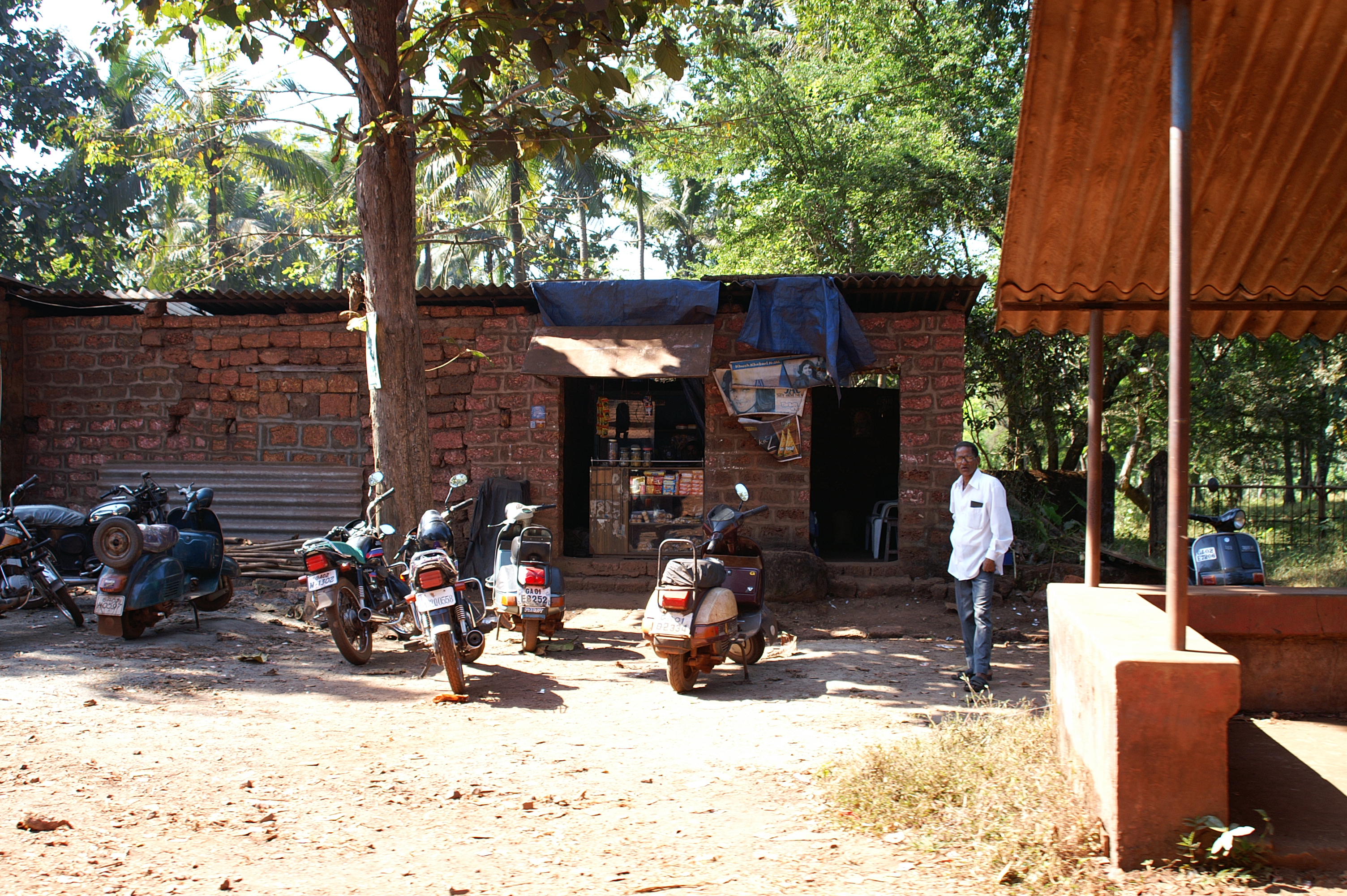 PICT0831.JPG
