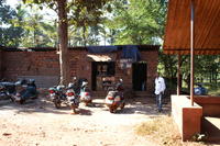 PICT0831.JPG