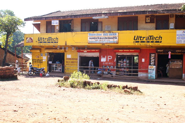 PICT0832.JPG