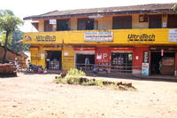 PICT0832.JPG