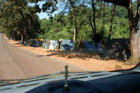 PICT0833.JPG
