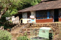 PICT0837.JPG