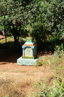 PICT0838.jpg