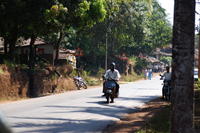 PICT0839.JPG