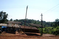 PICT0840.JPG