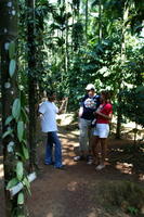 PICT0845.jpg