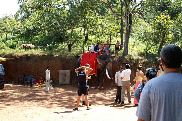 PICT0856.JPG