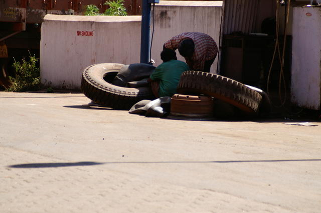 PICT0861.JPG