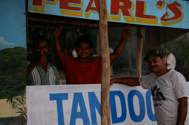 PICT1295.JPG