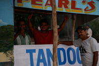 PICT1295.JPG