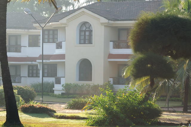 PICT1166.JPG