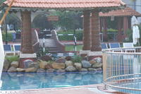 PICT1167.JPG