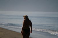 PICT1170.JPG