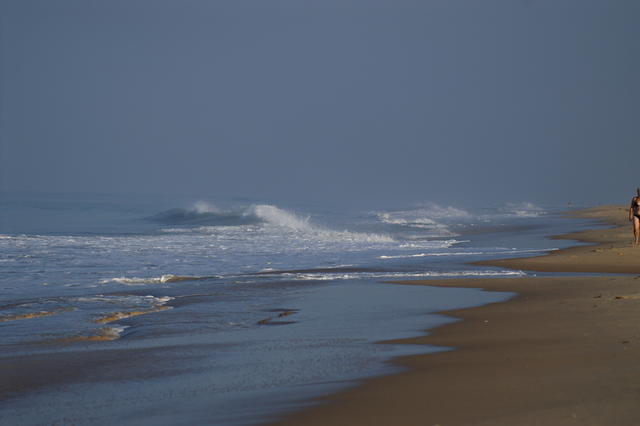 PICT1171.JPG